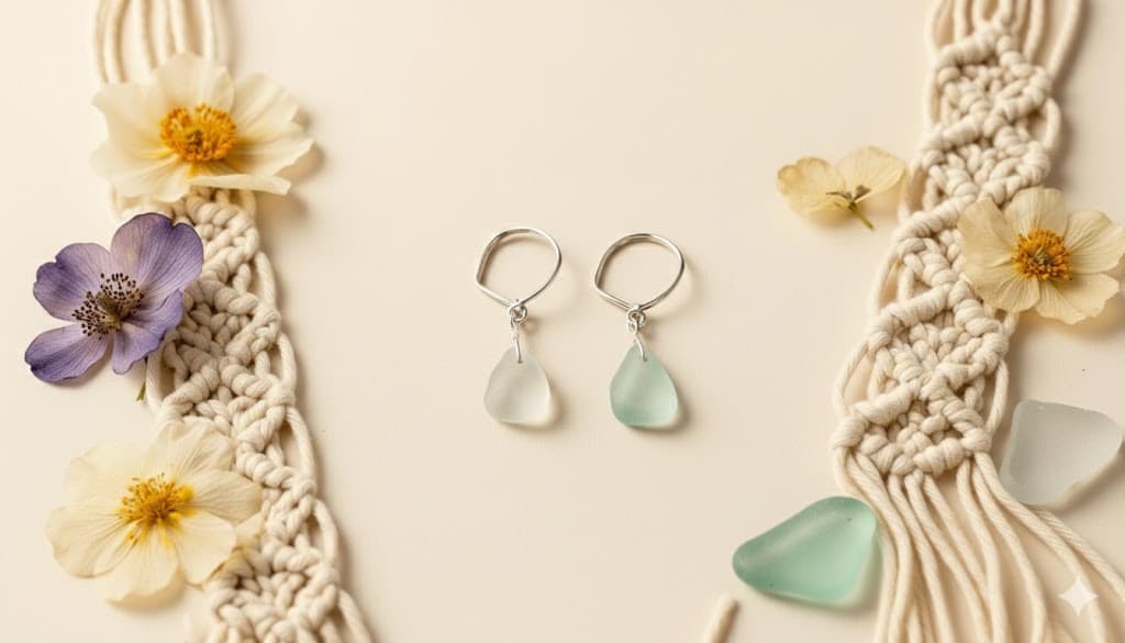 In art Nelù - gioielli artigianali