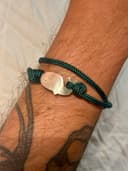 Bracciale Balena - miniatura 2
