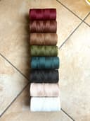 Choker Sintra - miniatura 3