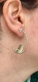 Cinguettio di primavera - miniatura 2